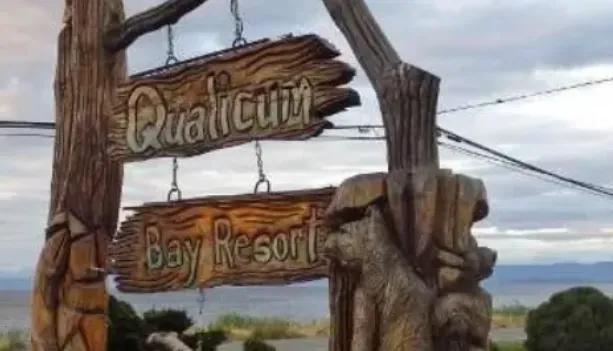 Exploring Vancouver Island from Qualicum Bay Resort: A Journey You’ll Never Forget