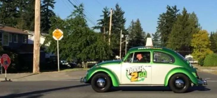 vancouver island car shows 2026 schedule