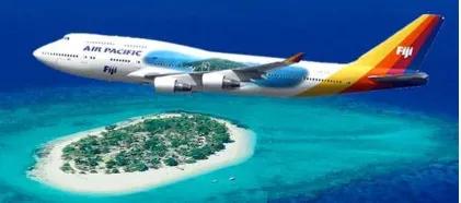 buy airline tickets